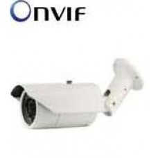 HD‐IP Camera